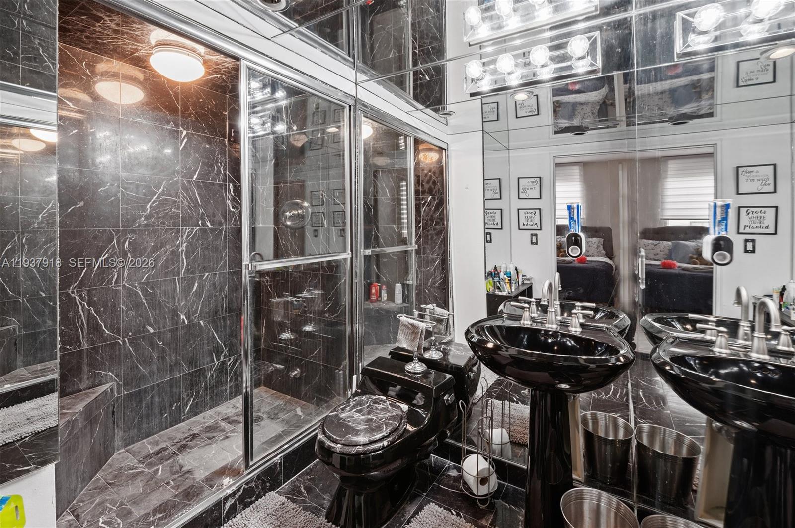 10185 Collins Ave #1211 Bal Harbour, FL 33154