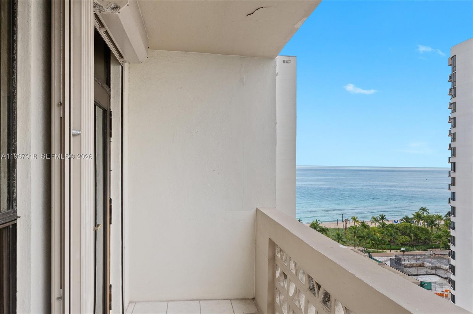 10185 Collins Ave #1211 Bal Harbour, FL 33154
