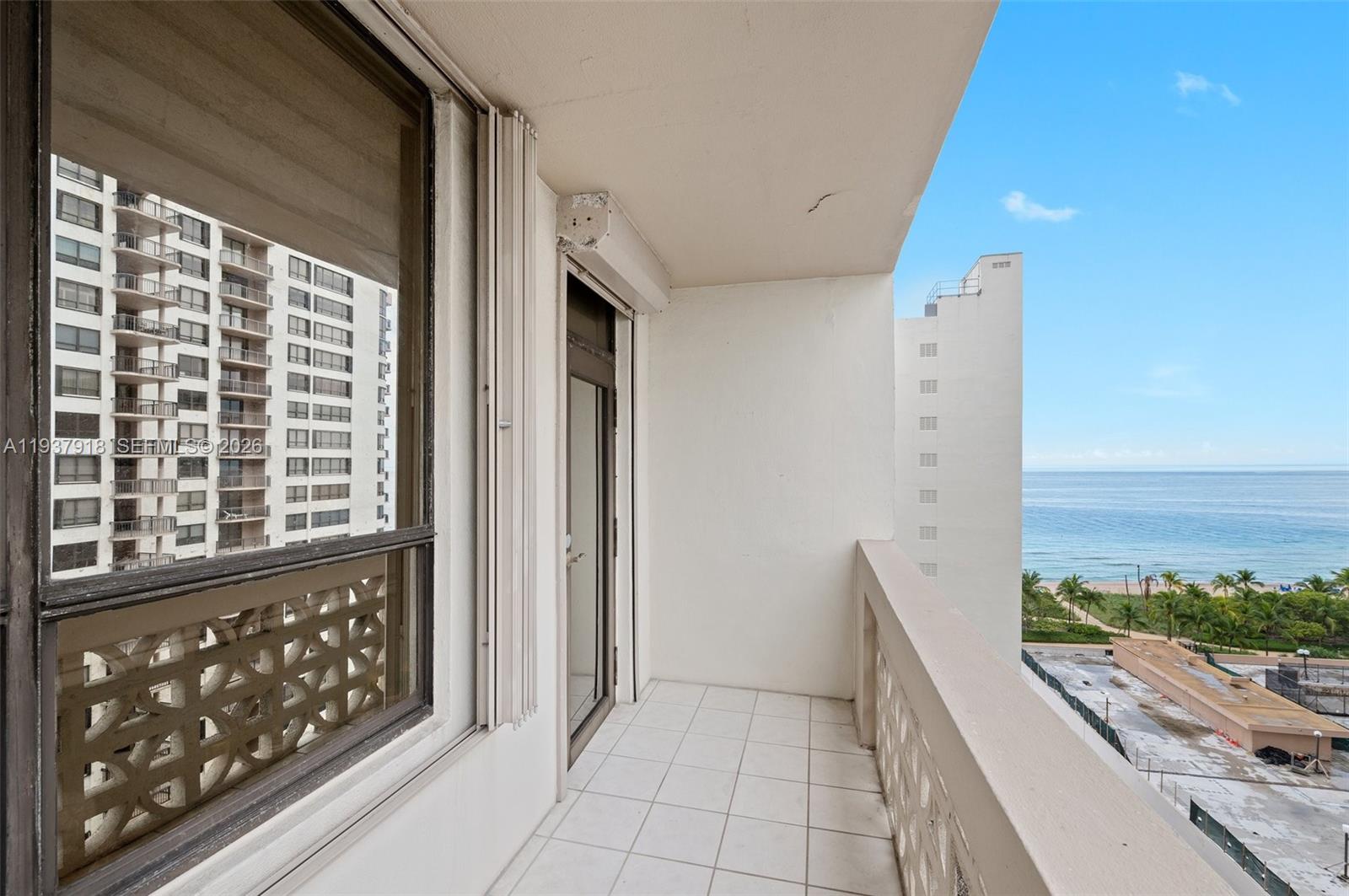 10185 Collins Ave #1211 Bal Harbour, FL 33154