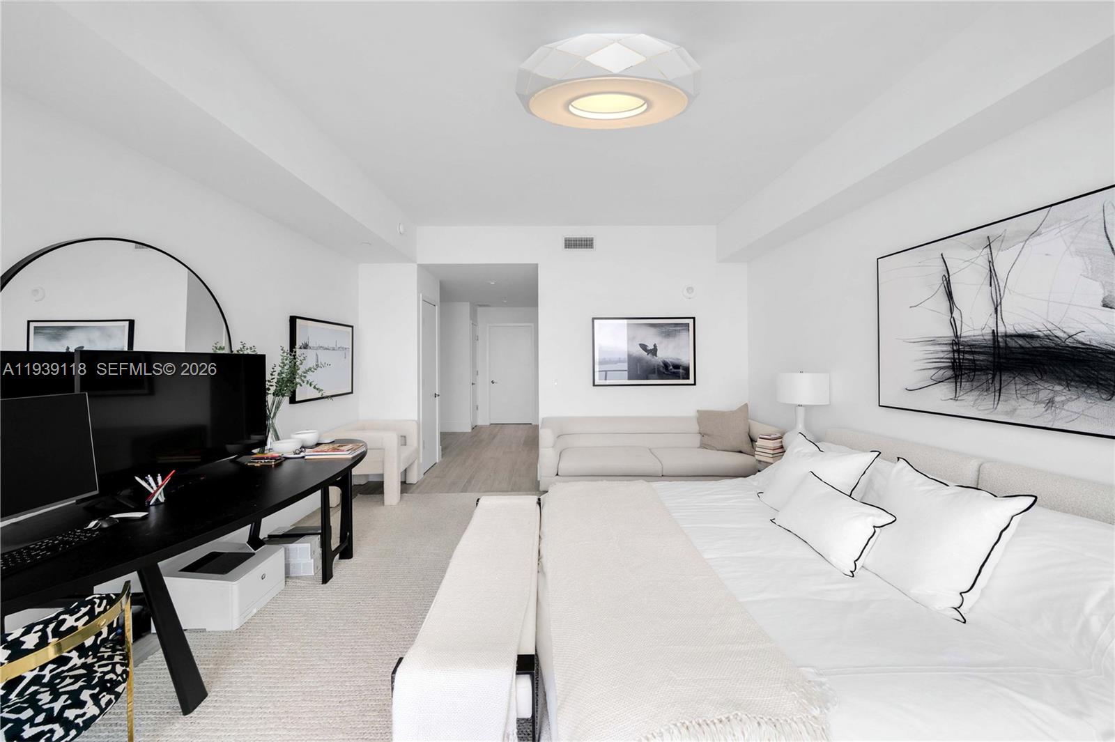 788 NE 23rd St #3101 Miami, FL 33137