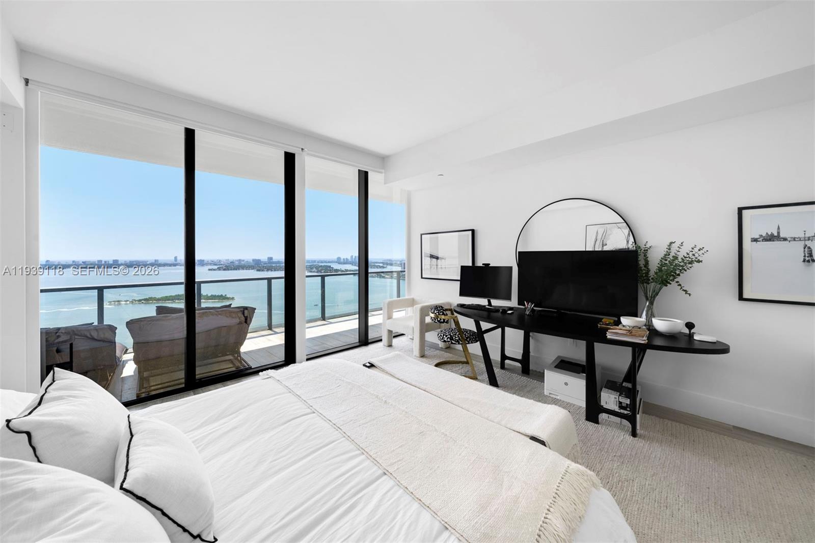 788 NE 23rd St #3101 Miami, FL 33137