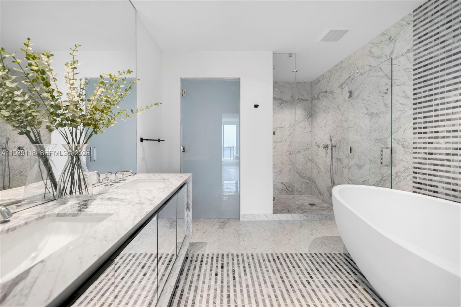 788 NE 23rd St #3101 Miami, FL 33137