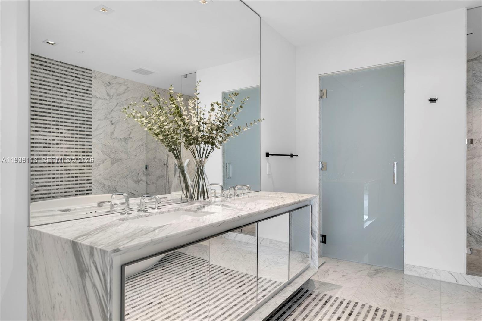 788 NE 23rd St #3101 Miami, FL 33137