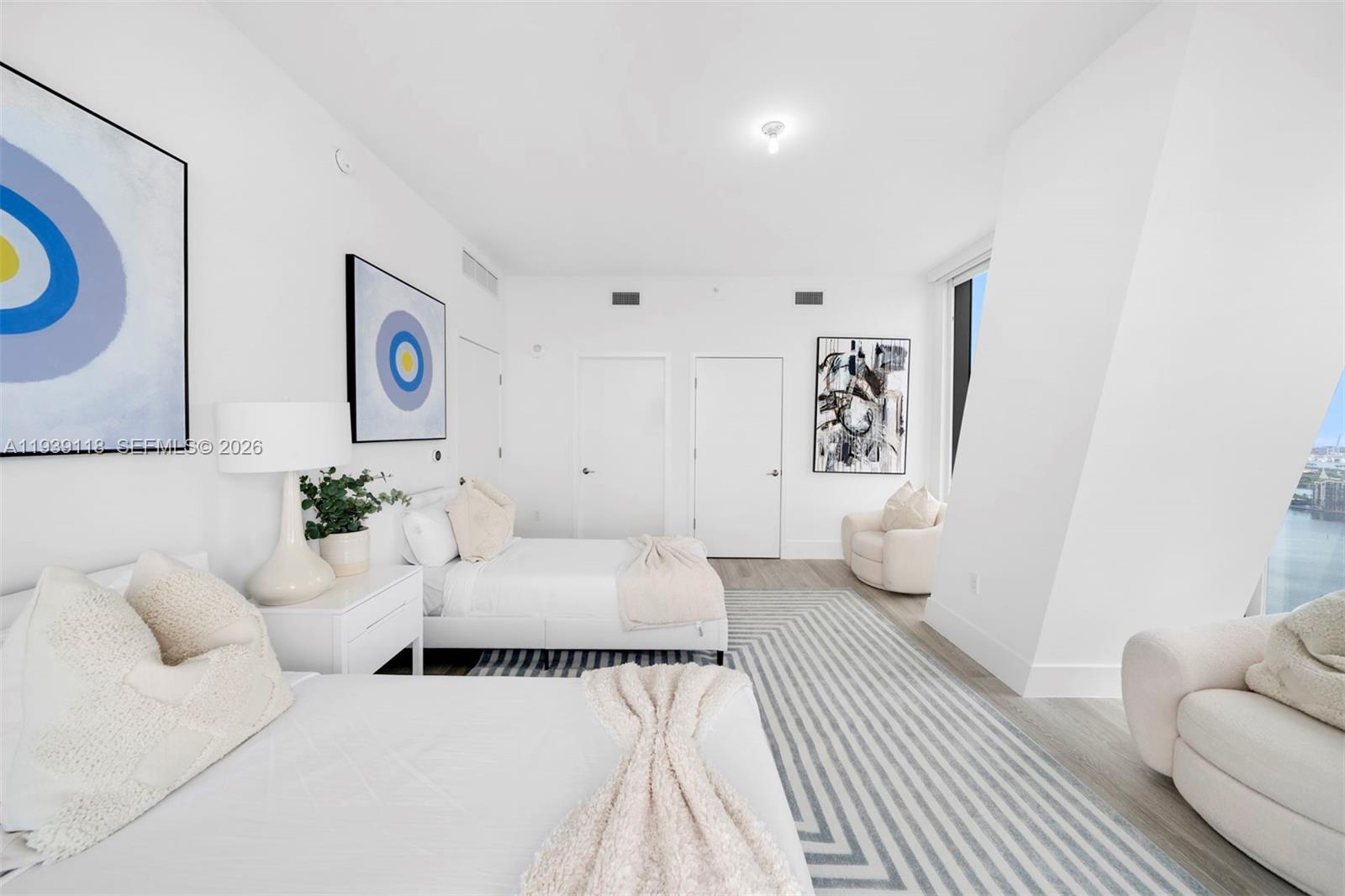 788 NE 23rd St #3101 Miami, FL 33137