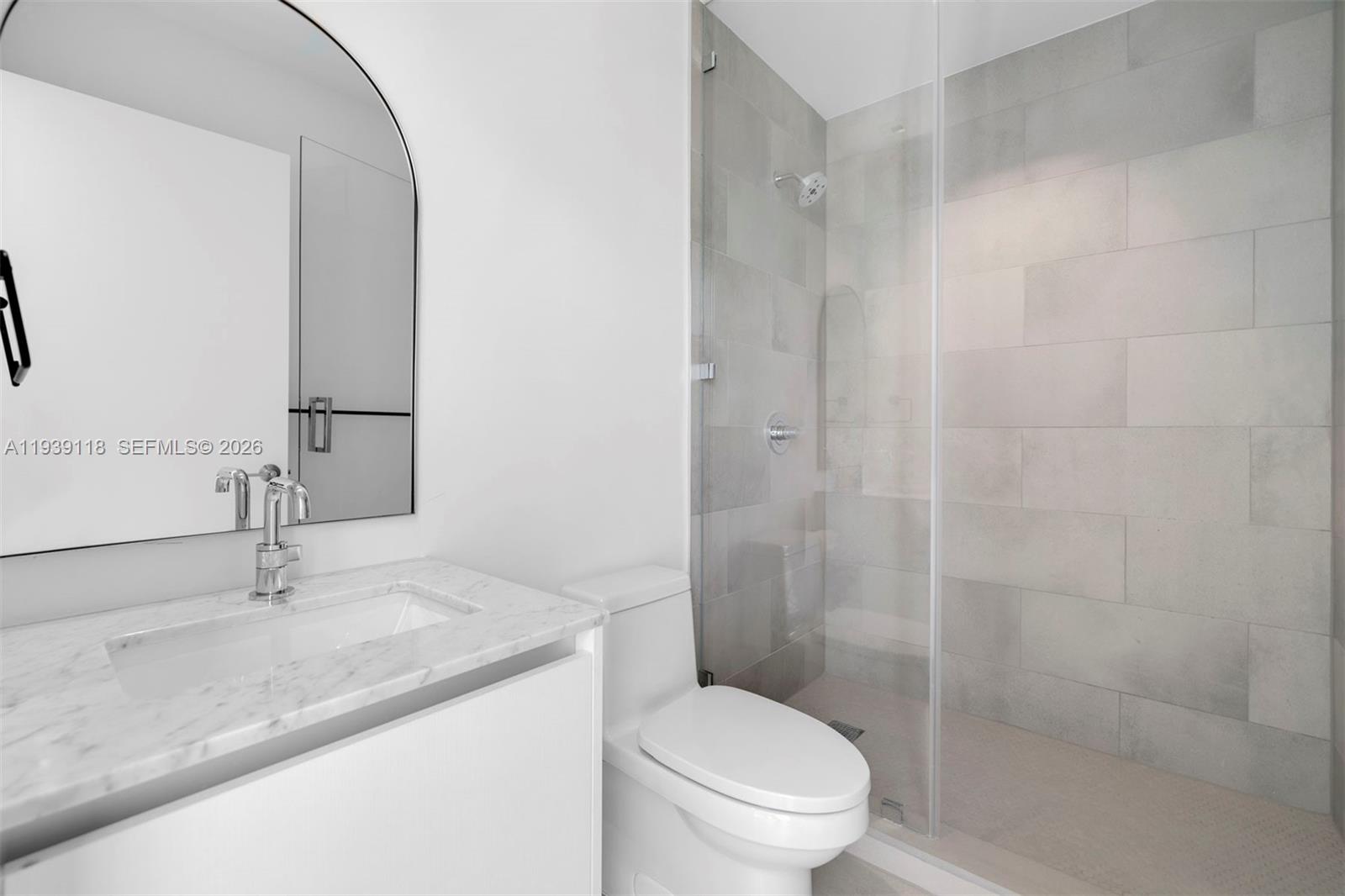 788 NE 23rd St #3101 Miami, FL 33137