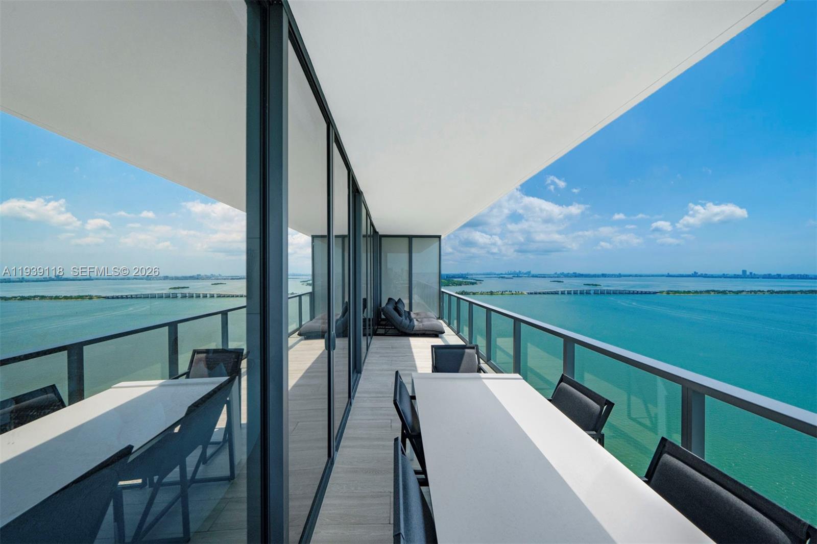 788 NE 23rd St #3101 Miami, FL 33137