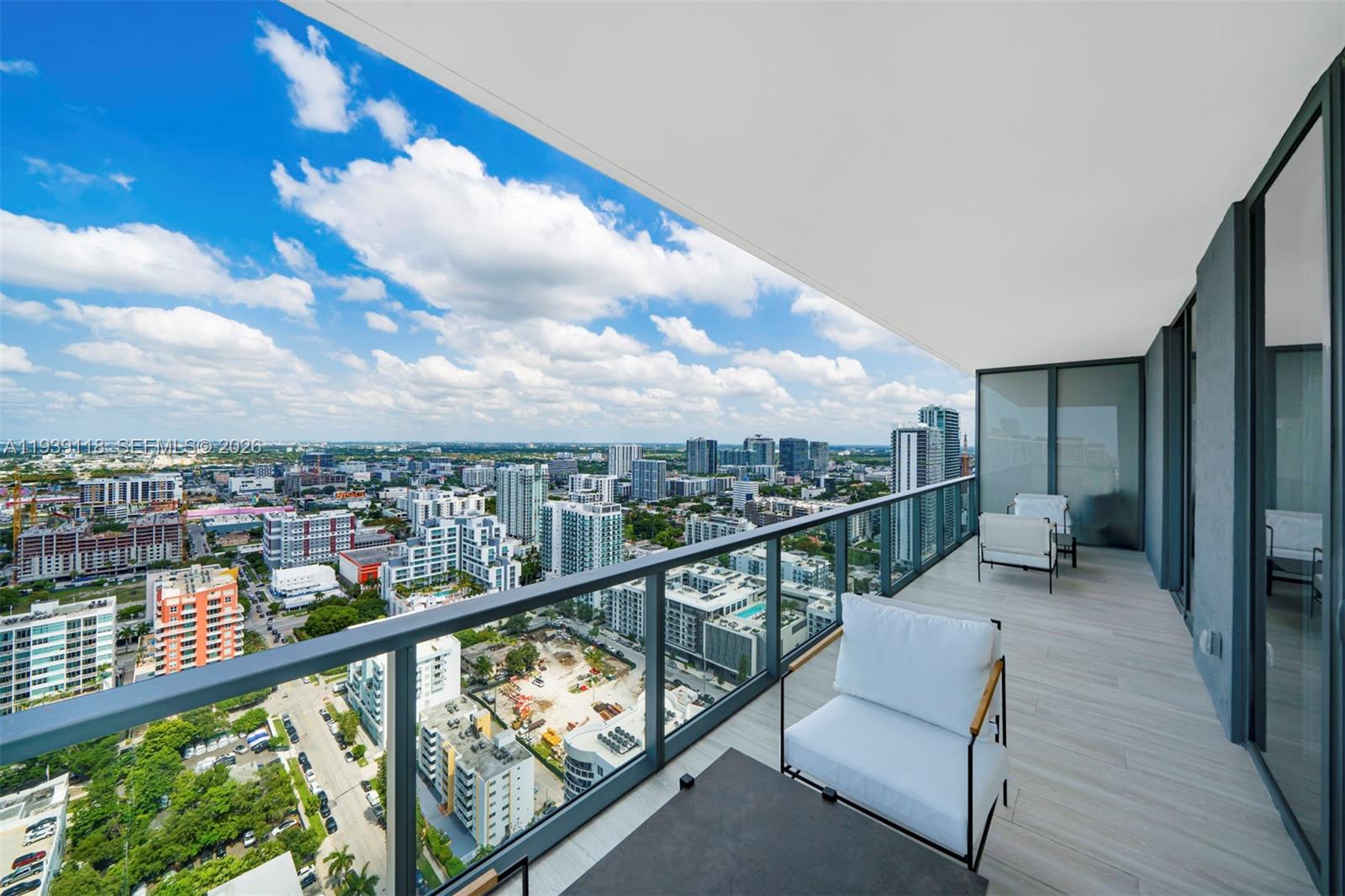 788 NE 23rd St #3101 Miami, FL 33137