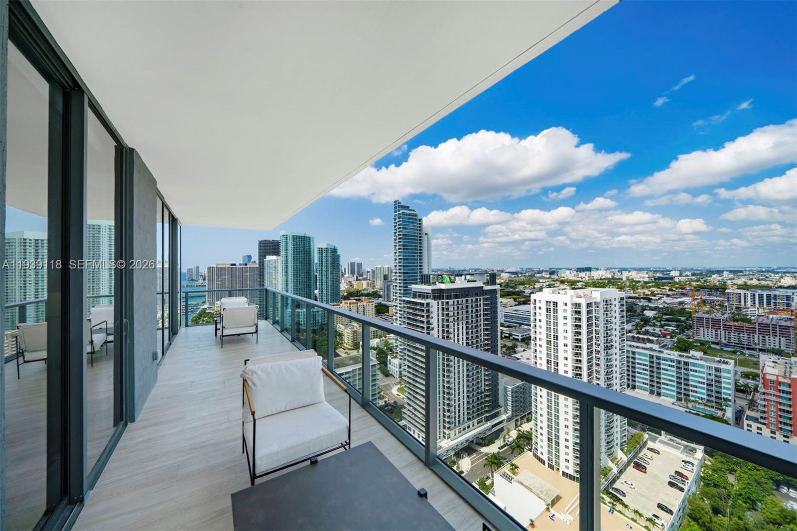 788 NE 23rd St #3101 Miami, FL 33137