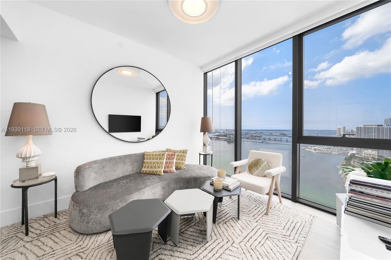 788 NE 23rd St #3101 Miami, FL 33137