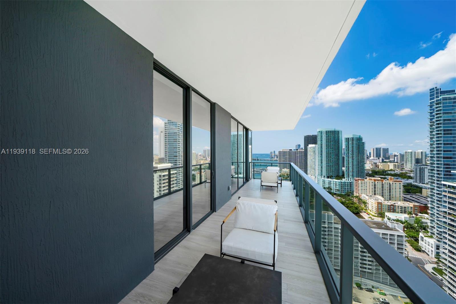 788 NE 23rd St #3101 Miami, FL 33137