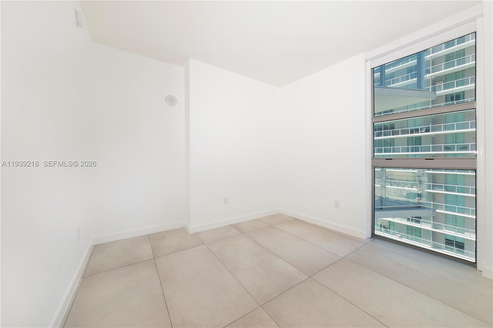 image 1100 Millecento17