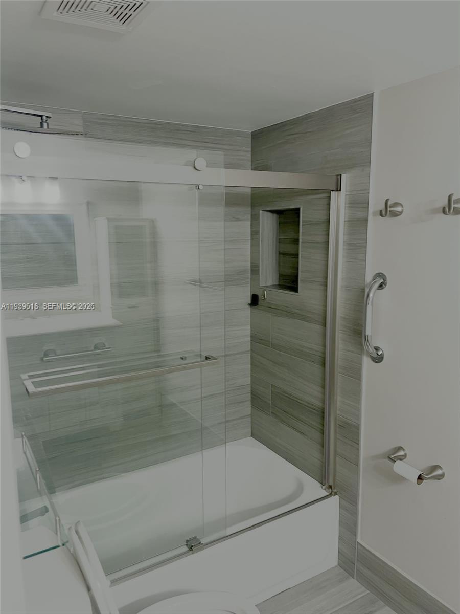 2711 Ocean Clb Blvd #207 Hollywood, FL 33019