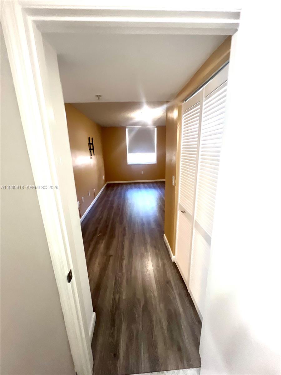 2711 Ocean Clb Blvd #207 Hollywood, FL 33019