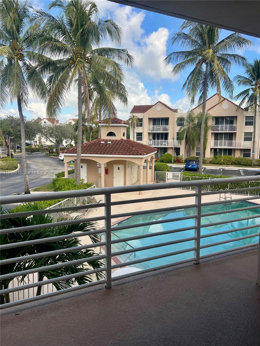 2711 Ocean Clb Blvd #207 Hollywood, FL 33019