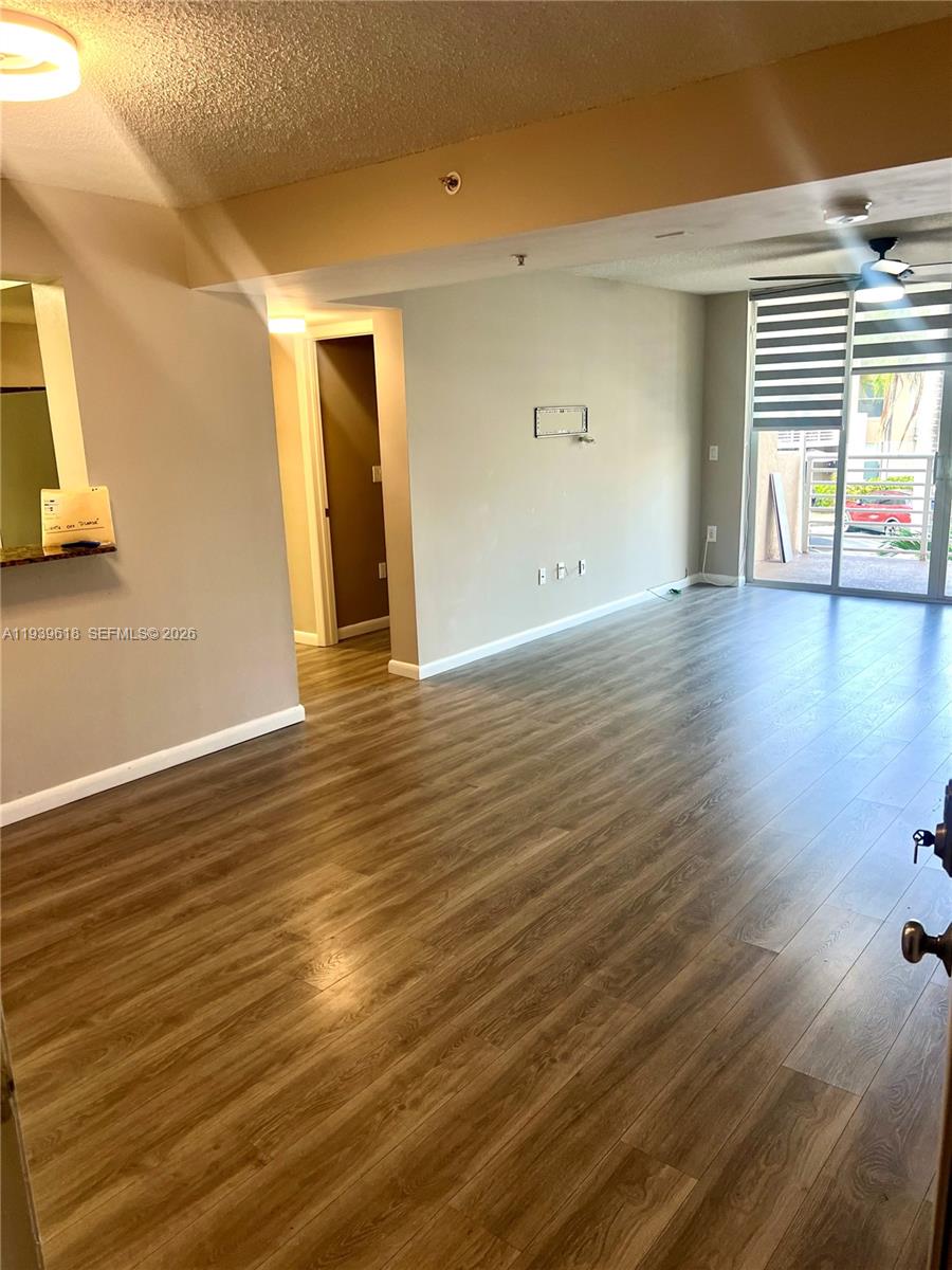 2711 Ocean Clb Blvd #207 Hollywood, FL 33019