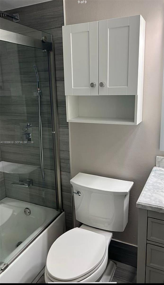 2711 Ocean Clb Blvd #207 Hollywood, FL 33019