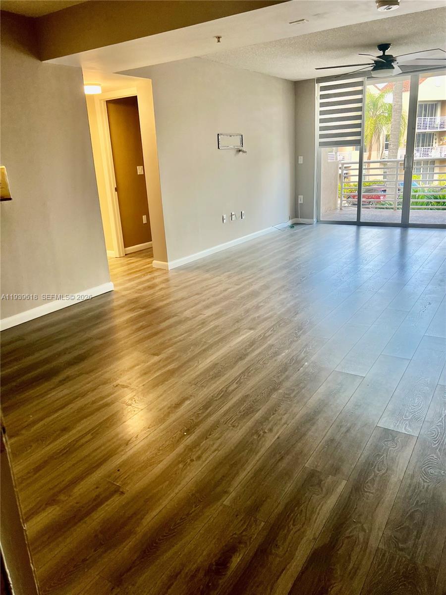 2711 Ocean Clb Blvd #207 Hollywood, FL 33019