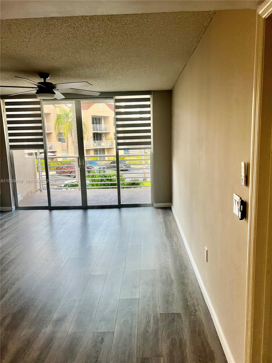 2711 Ocean Clb Blvd #207 Hollywood, FL 33019