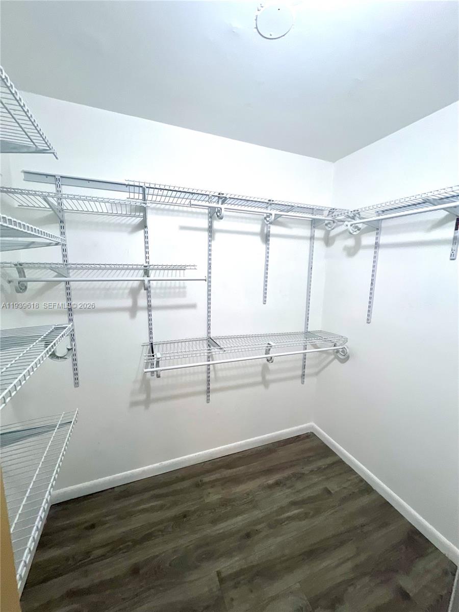 2711 Ocean Clb Blvd #207 Hollywood, FL 33019