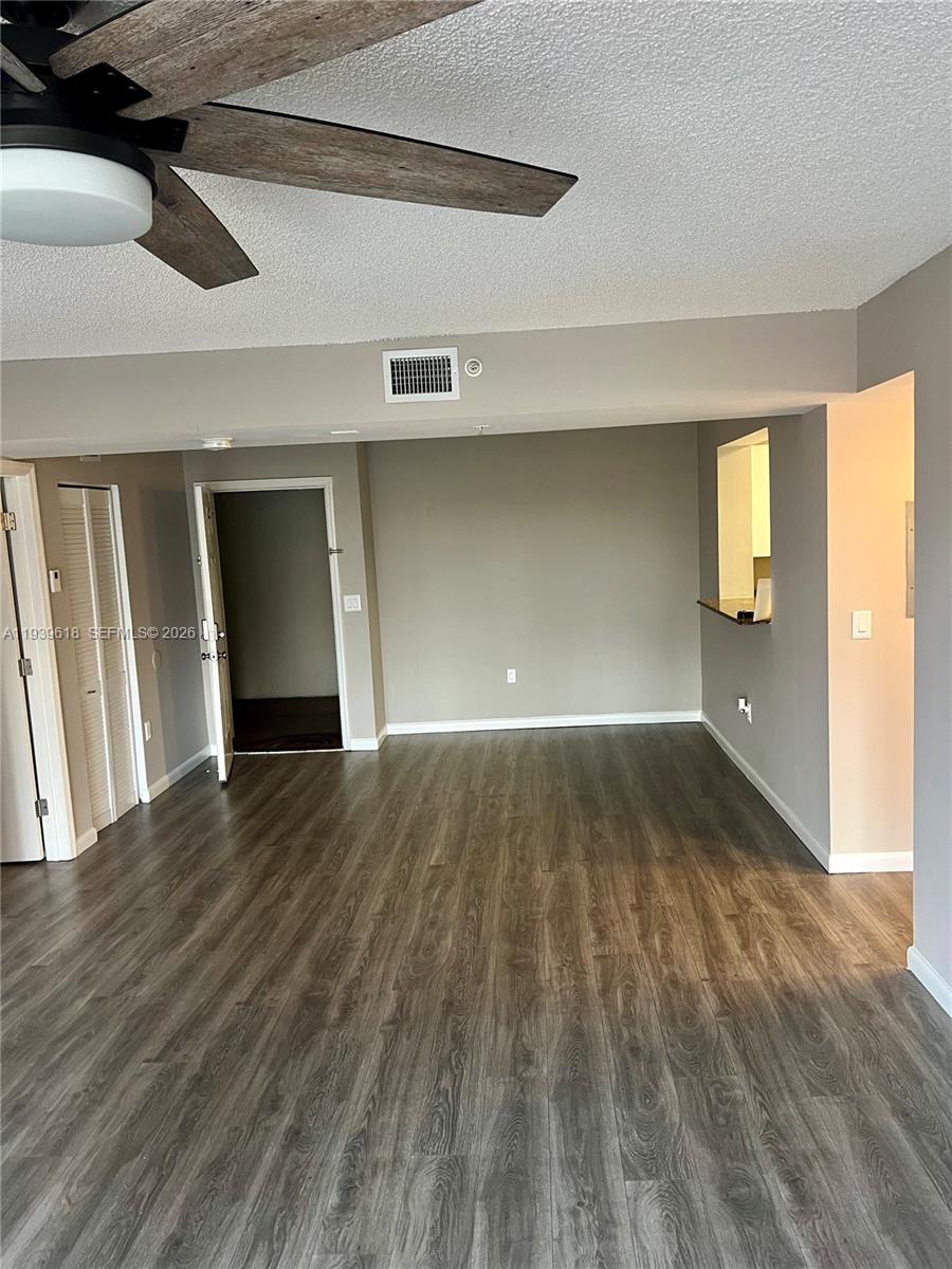 2711 Ocean Clb Blvd #207 Hollywood, FL 33019