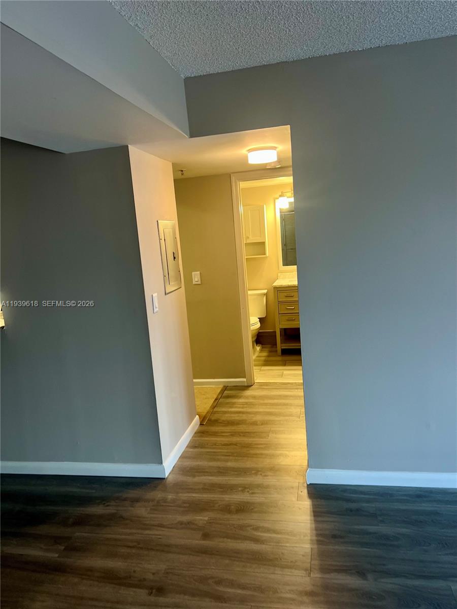 2711 Ocean Clb Blvd #207 Hollywood, FL 33019