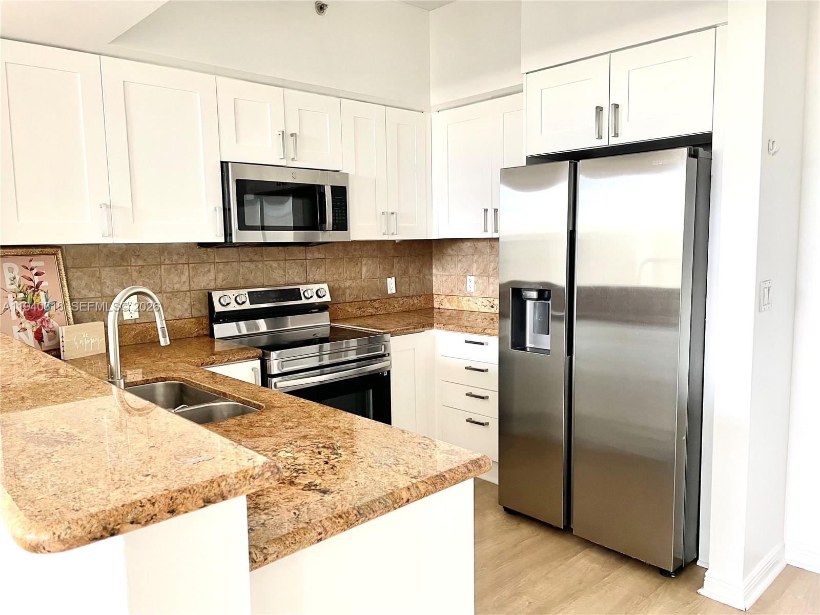 1745 E Hallandale Bch Blvd #MEZ108W