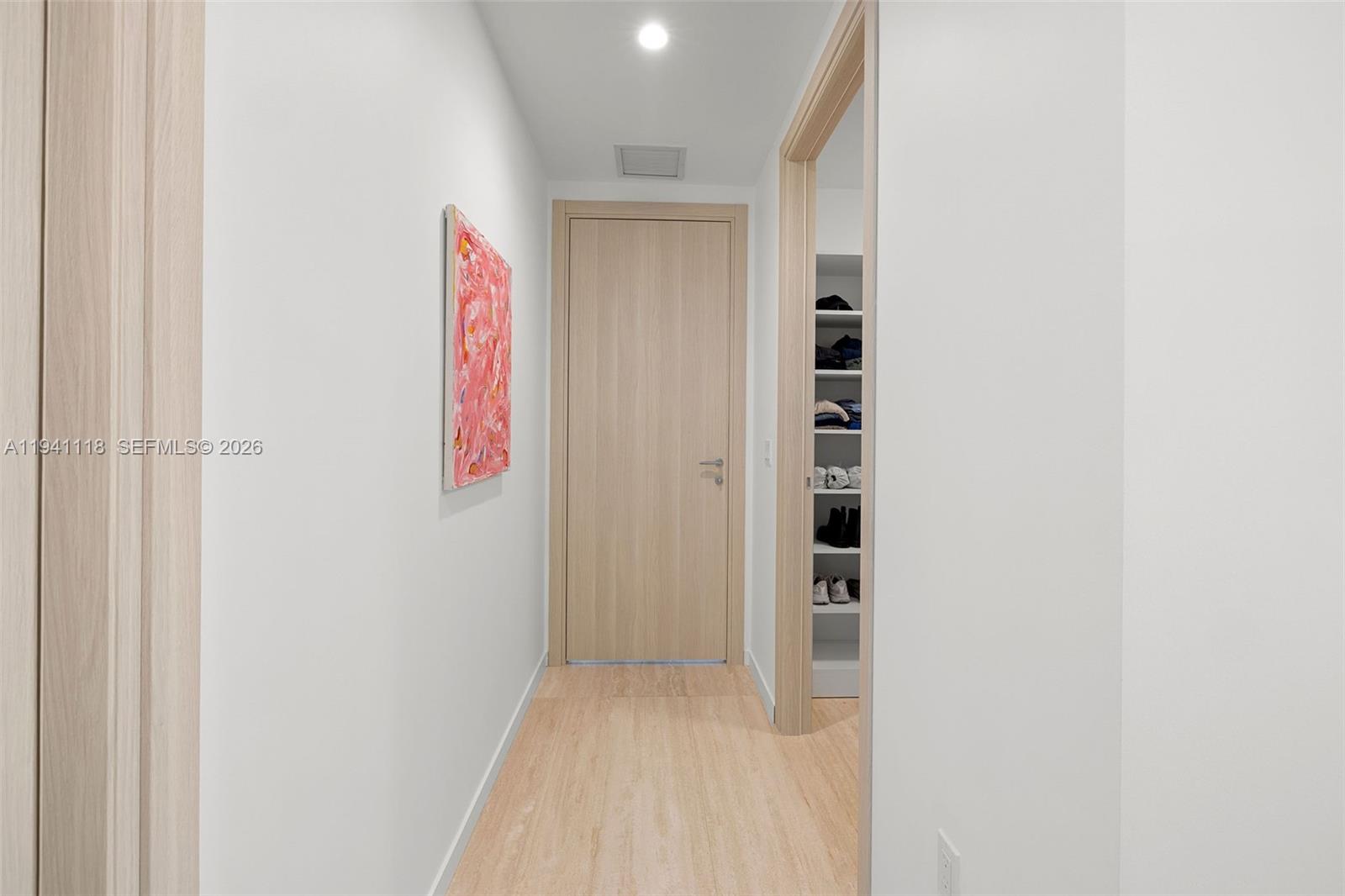 1000 Brickell Plz #PH5403 Miami, FL 33131