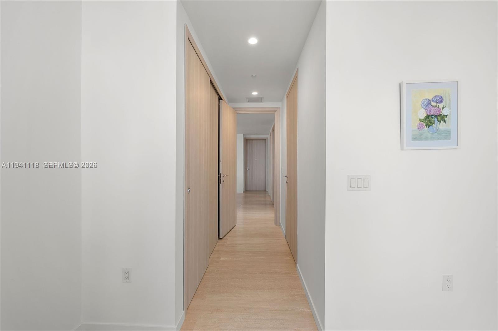 1000 Brickell Plz #PH5403 Miami, FL 33131