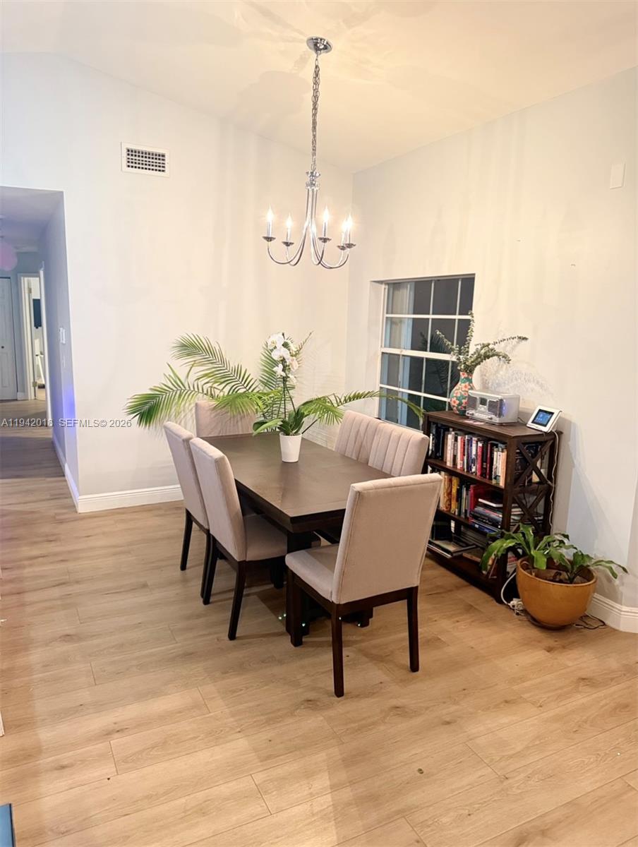 17225 NW 7th St Pembroke Pines, FL 33029