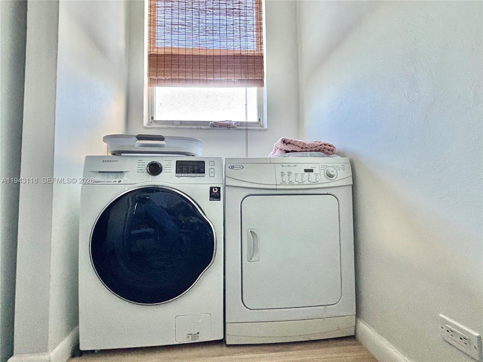 3660 NE 166th St #415 North Miami Beach, FL 33160