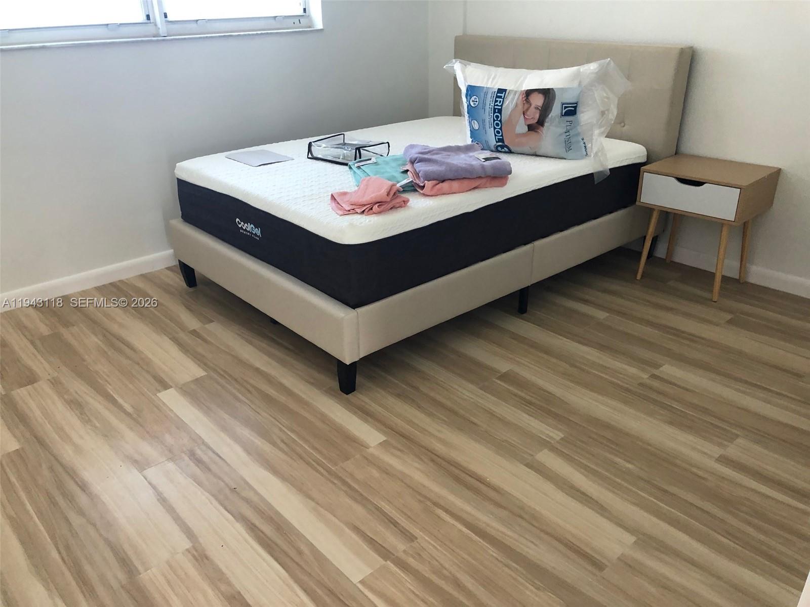 3660 NE 166th St #415 North Miami Beach, FL 33160