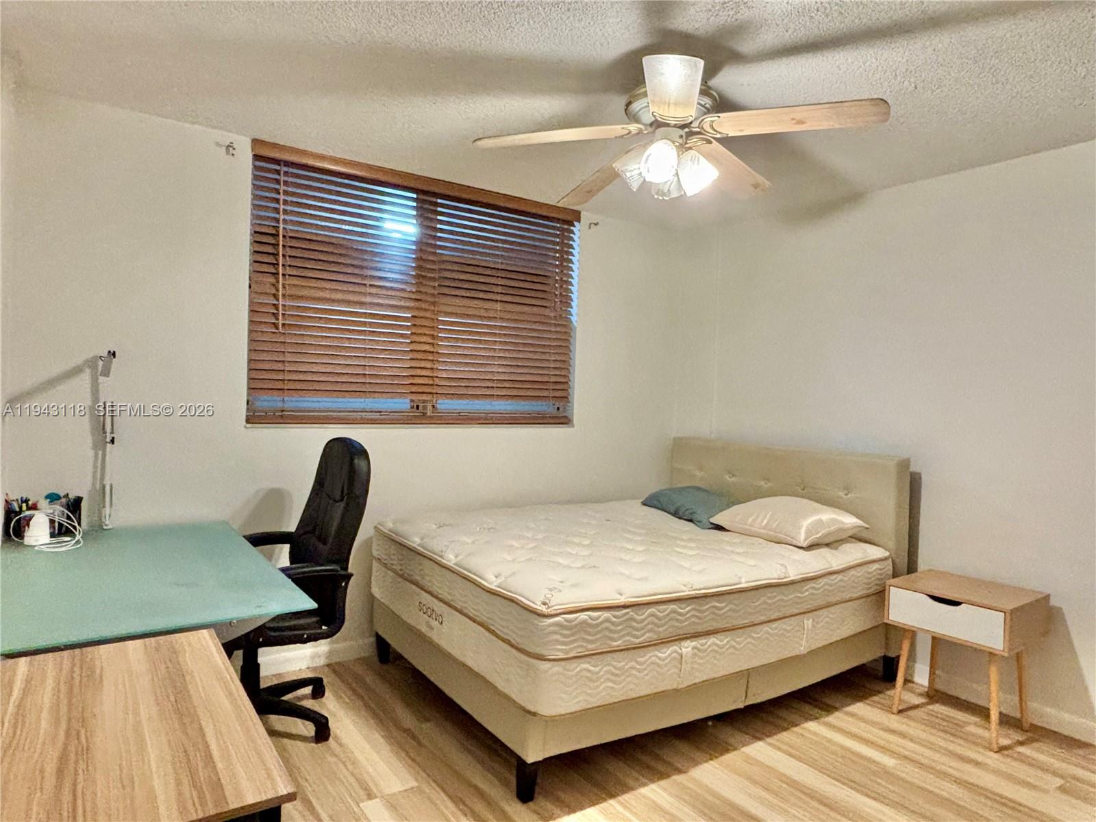 3660 NE 166th St #415 North Miami Beach, FL 33160