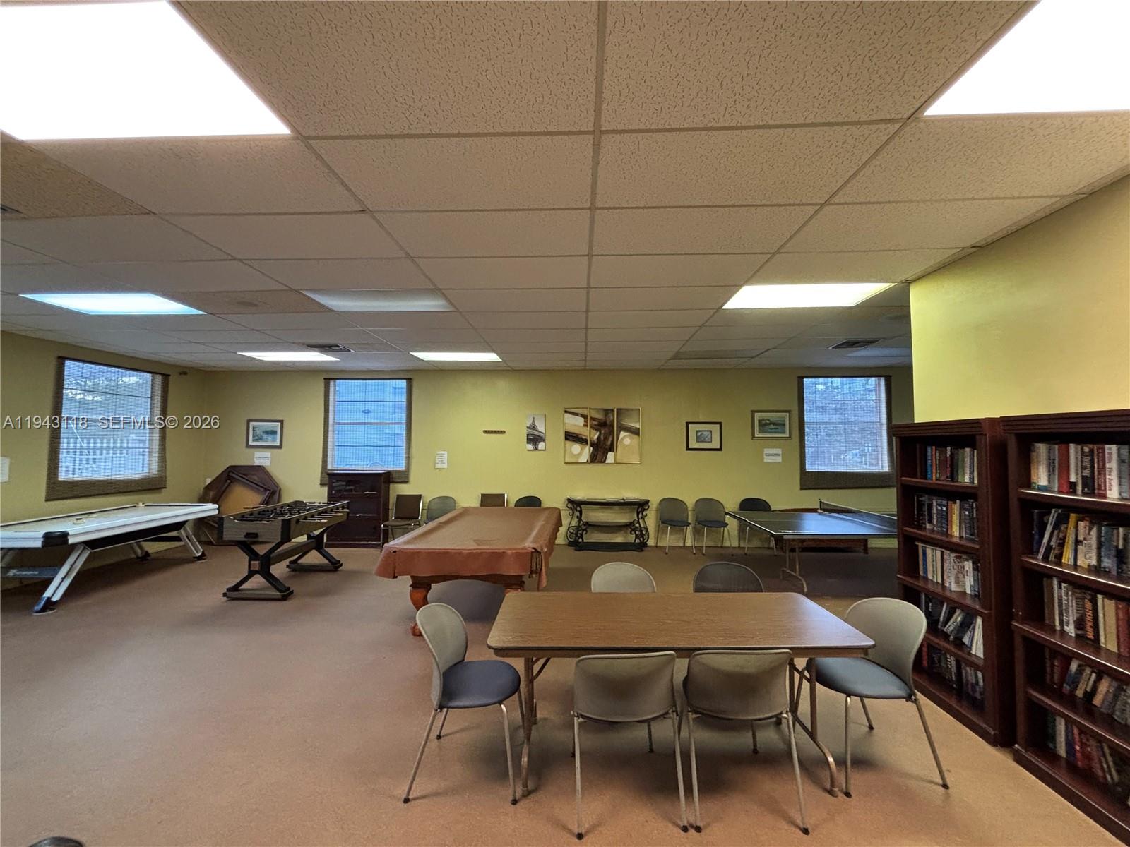 3660 NE 166th St #415 North Miami Beach, FL 33160