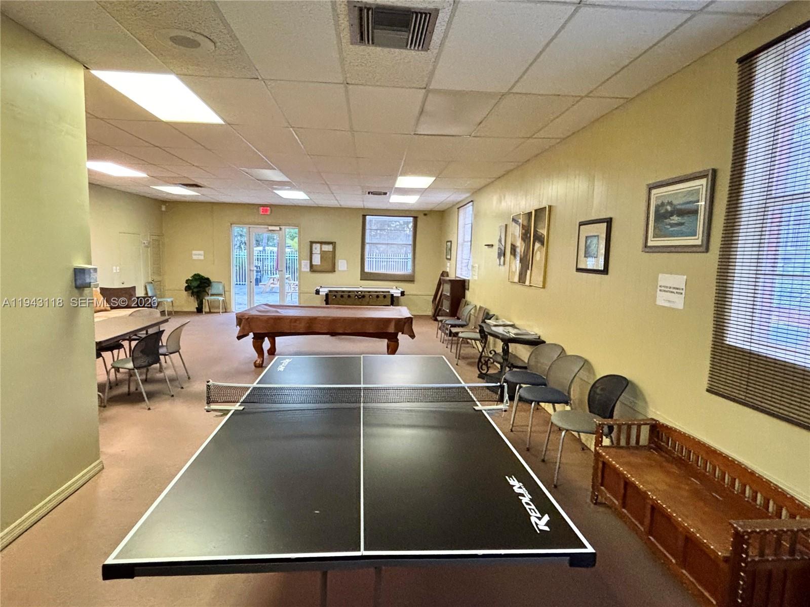 3660 NE 166th St #415 North Miami Beach, FL 33160