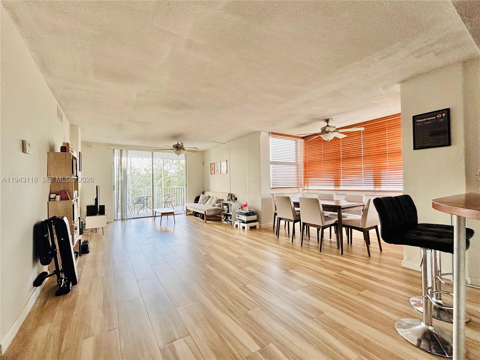 3660 NE 166th St #415 North Miami Beach, FL 33160