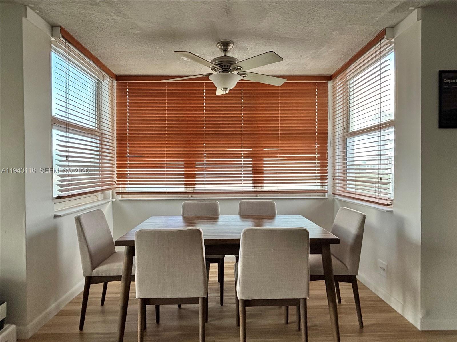 3660 NE 166th St #415 North Miami Beach, FL 33160