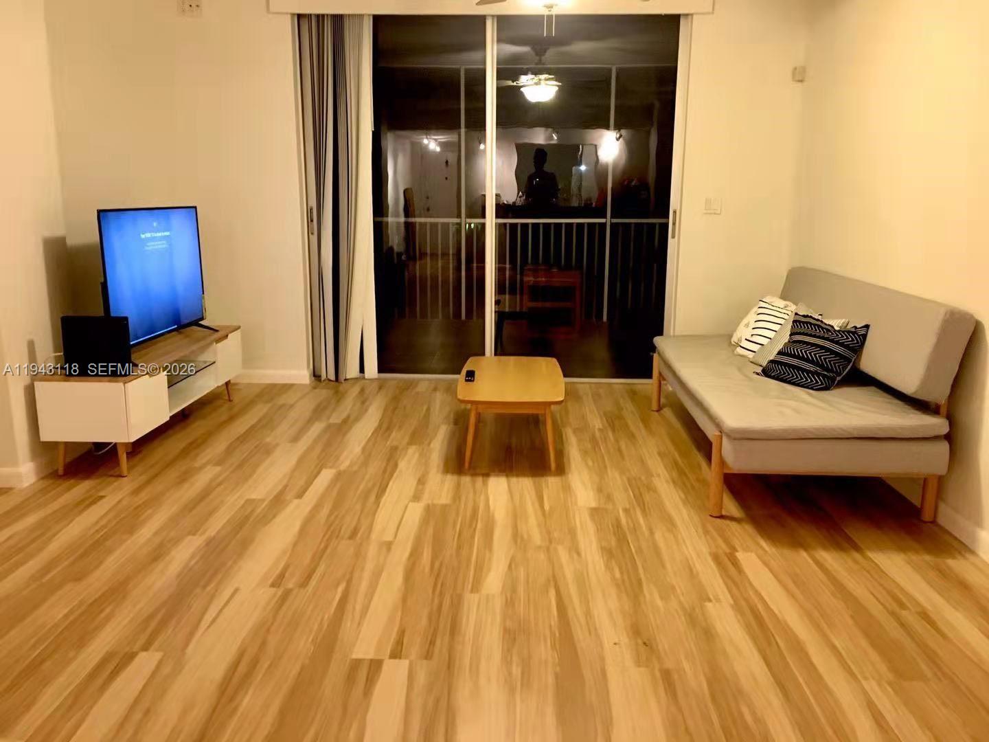 3660 NE 166th St #415 North Miami Beach, FL 33160