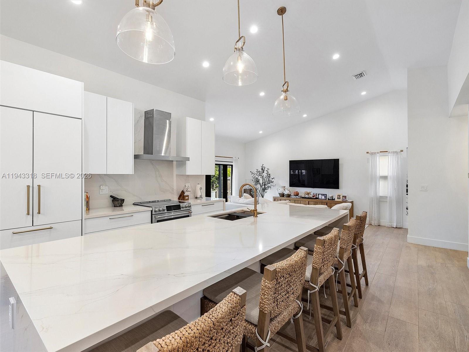 3776 SW 107th Ct Miami, FL 33165