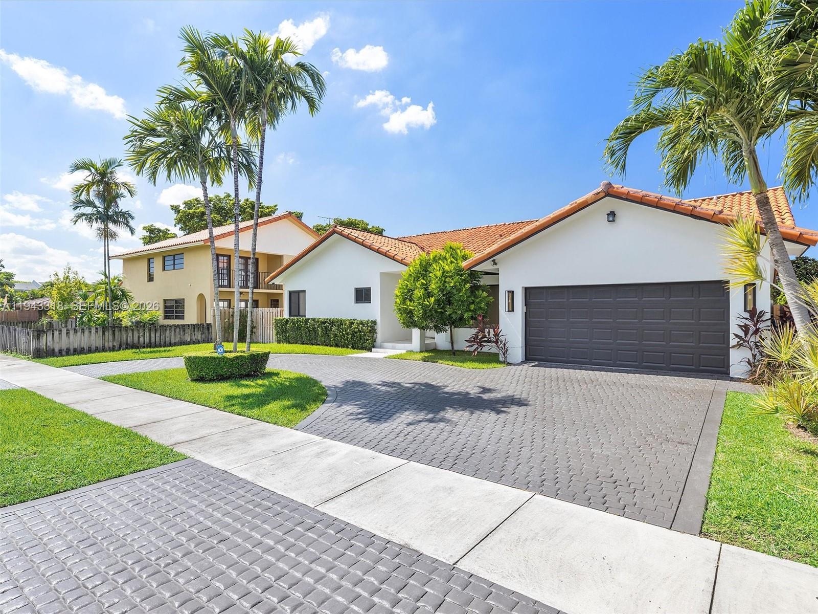 3776 SW 107th Ct Miami, FL 33165