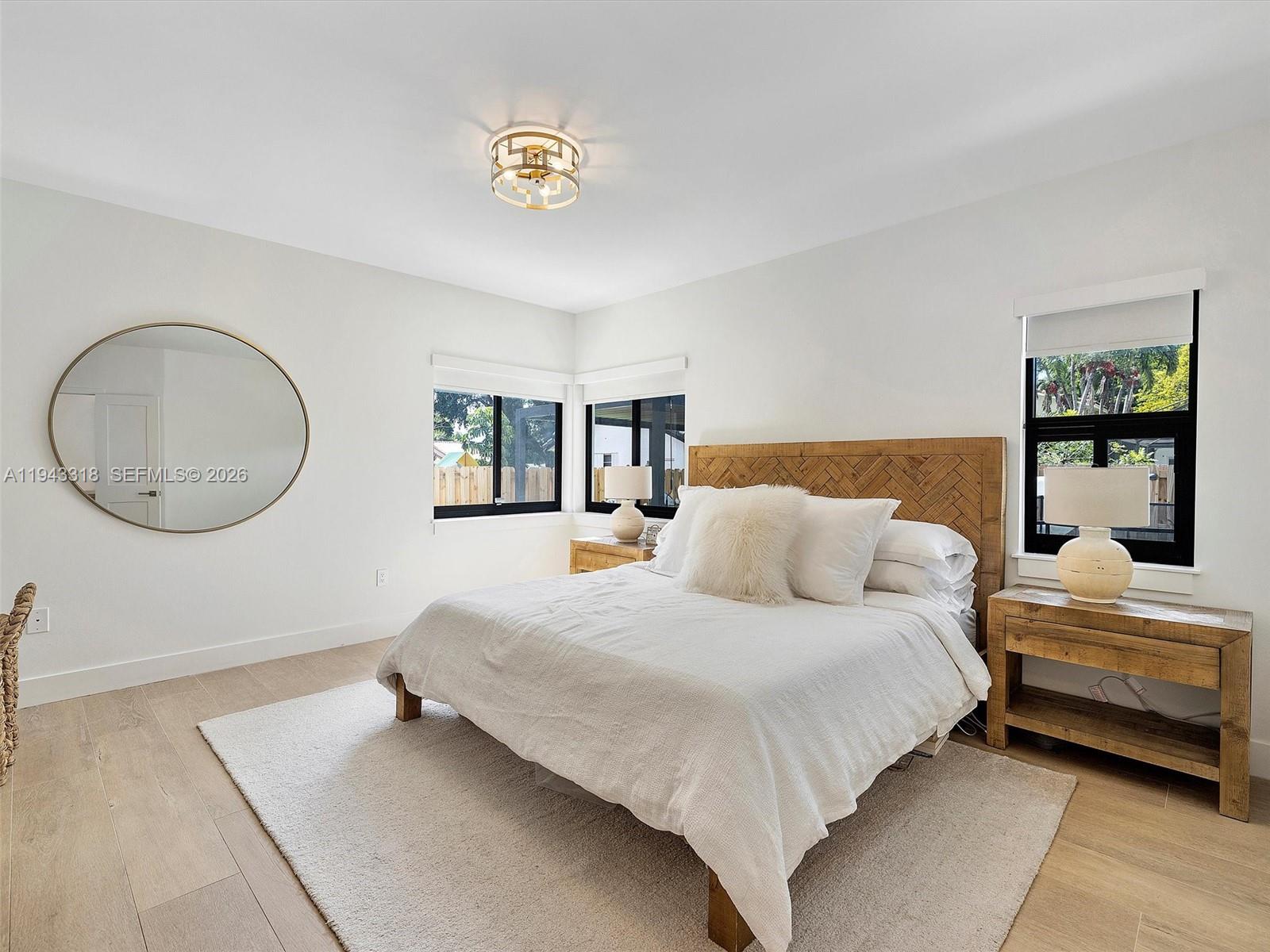 3776 SW 107th Ct Miami, FL 33165