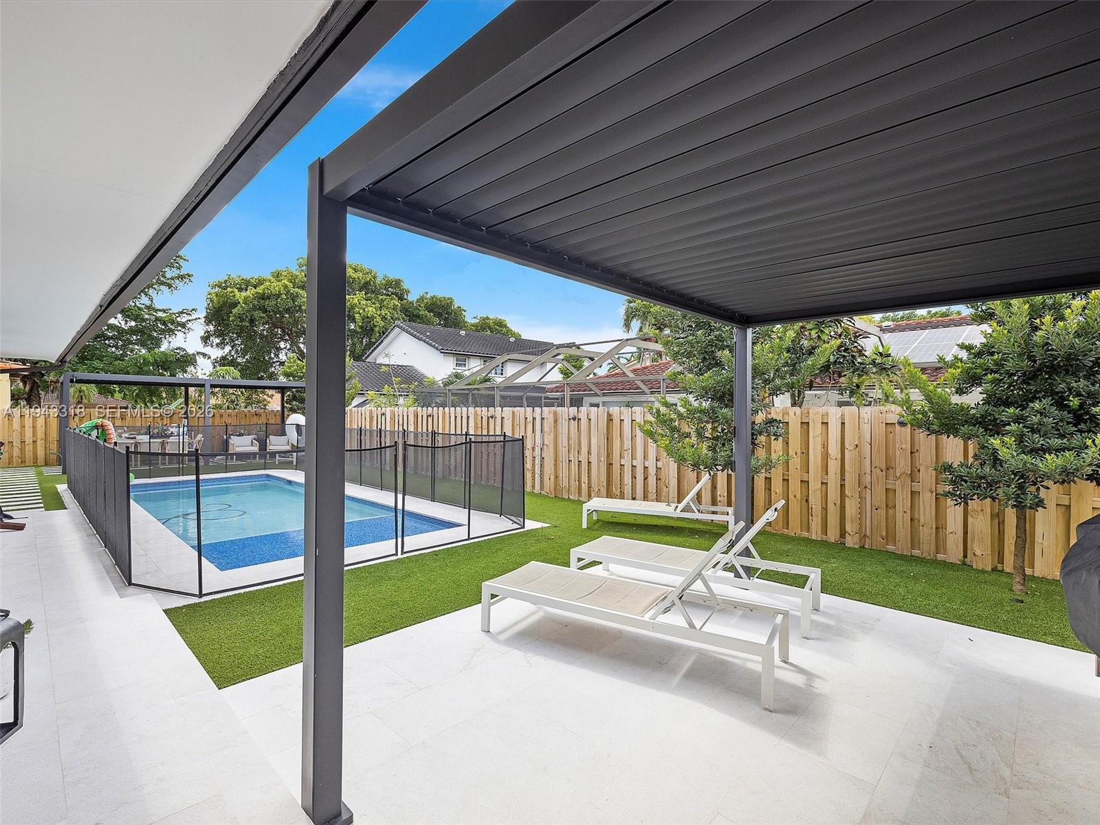 3776 SW 107th Ct Miami, FL 33165