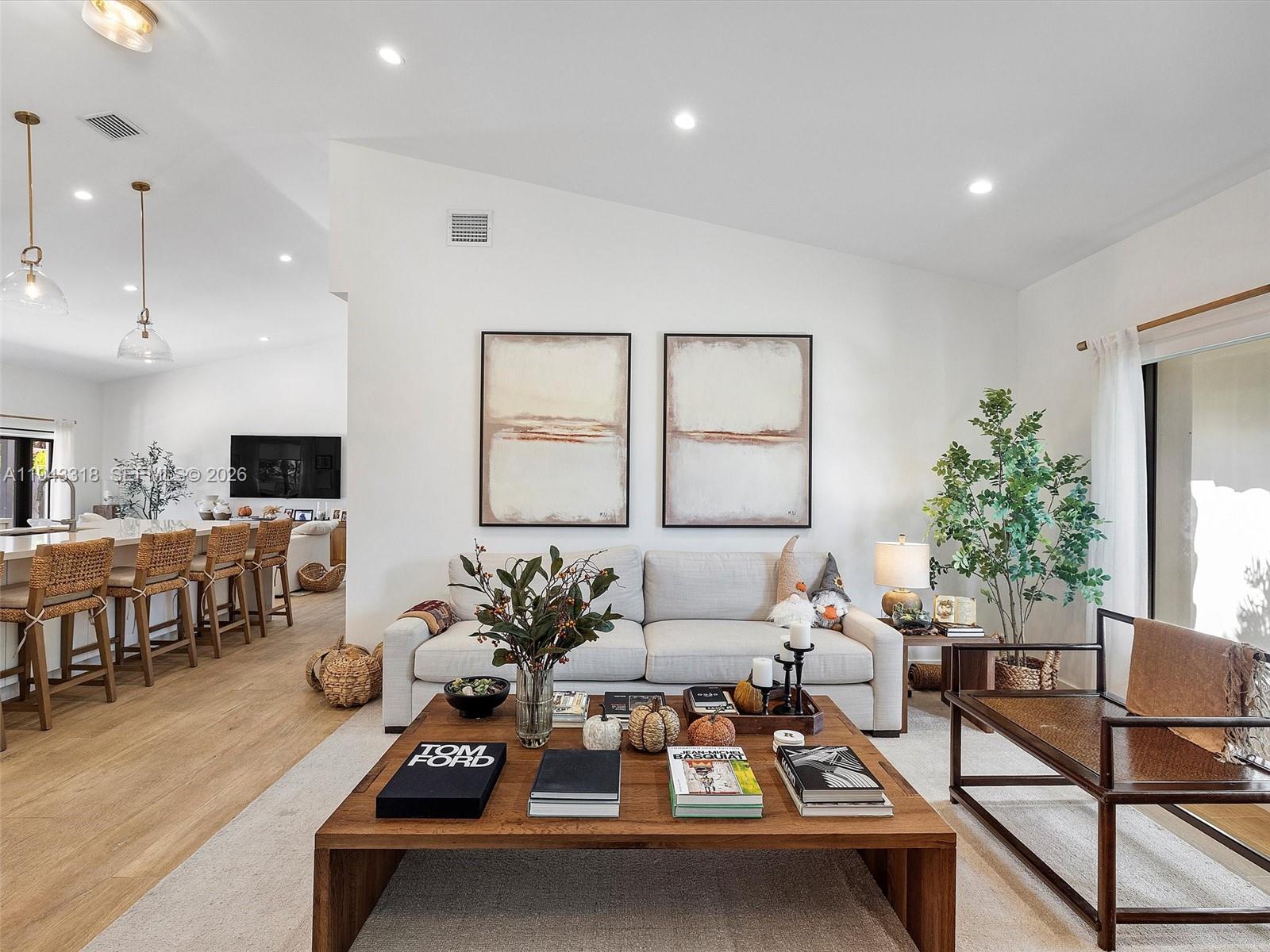 3776 SW 107th Ct Miami, FL 33165