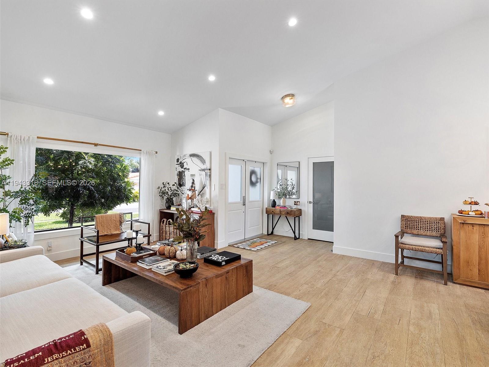 3776 SW 107th Ct Miami, FL 33165