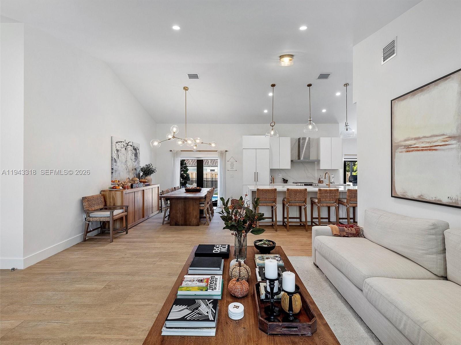 3776 SW 107th Ct Miami, FL 33165