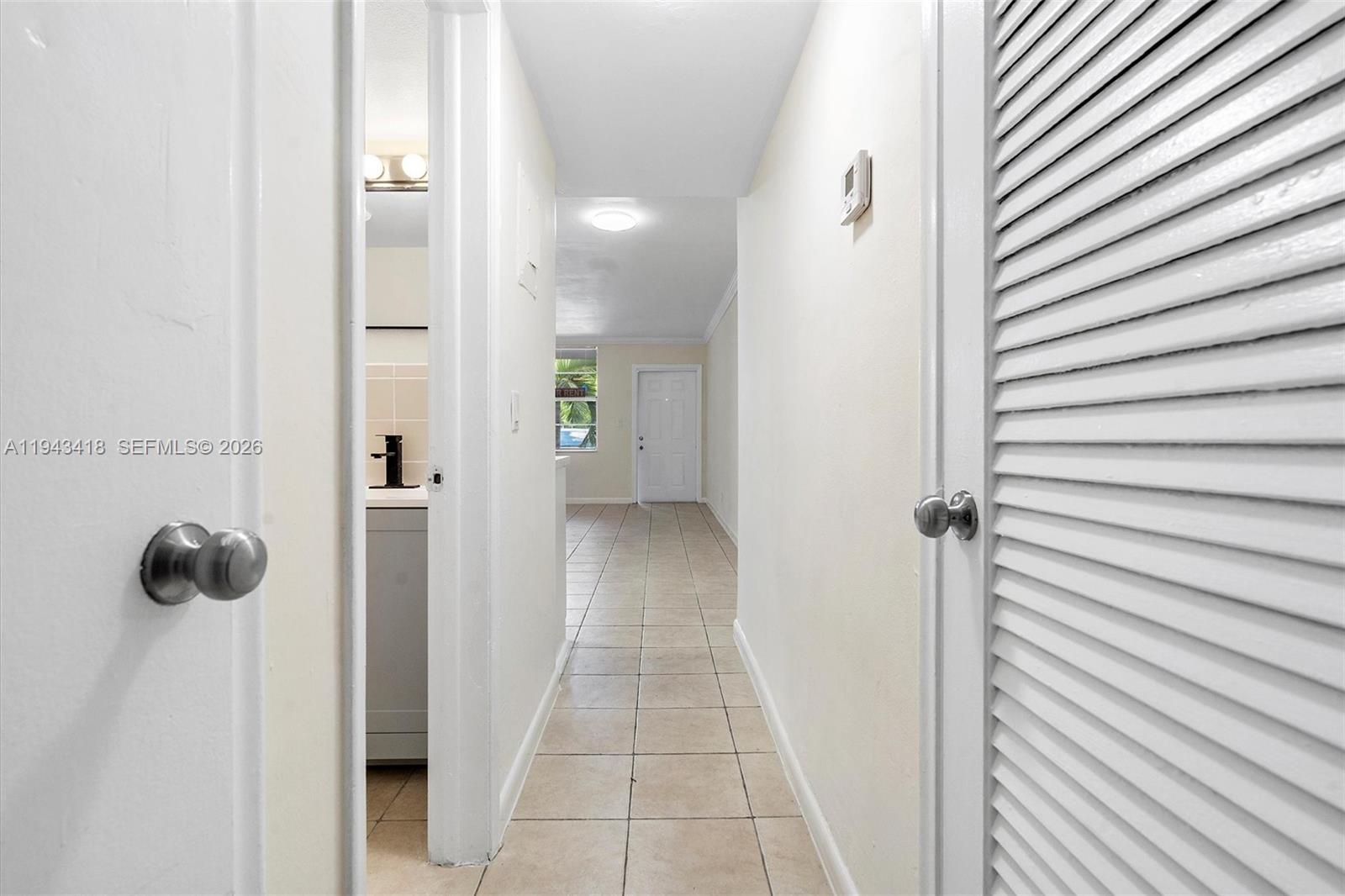 1715 N 16th Ave #306 Hollywood, FL 33020