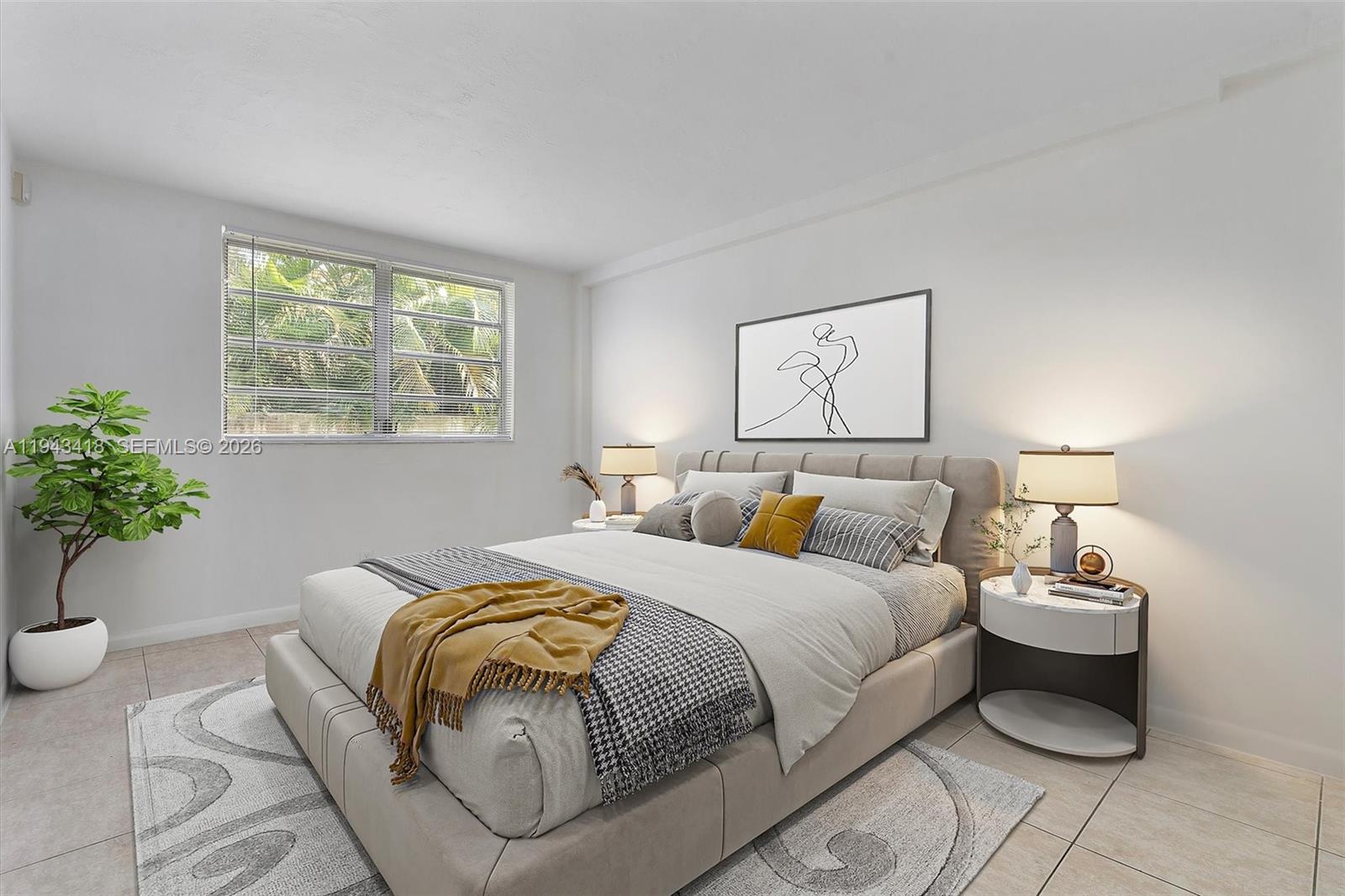 1715 N 16th Ave #306 Hollywood, FL 33020