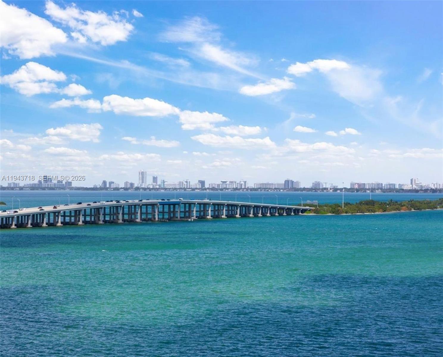 2900 NE 7th Ave #1604