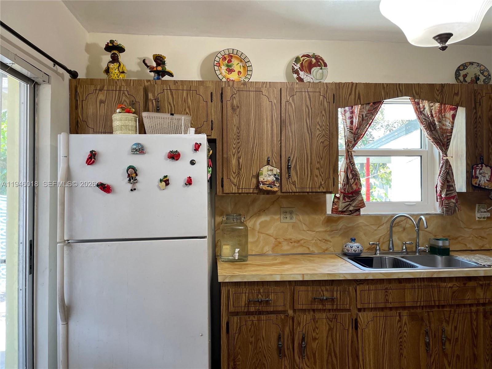 Undisclosed Address Miami, FL 33127