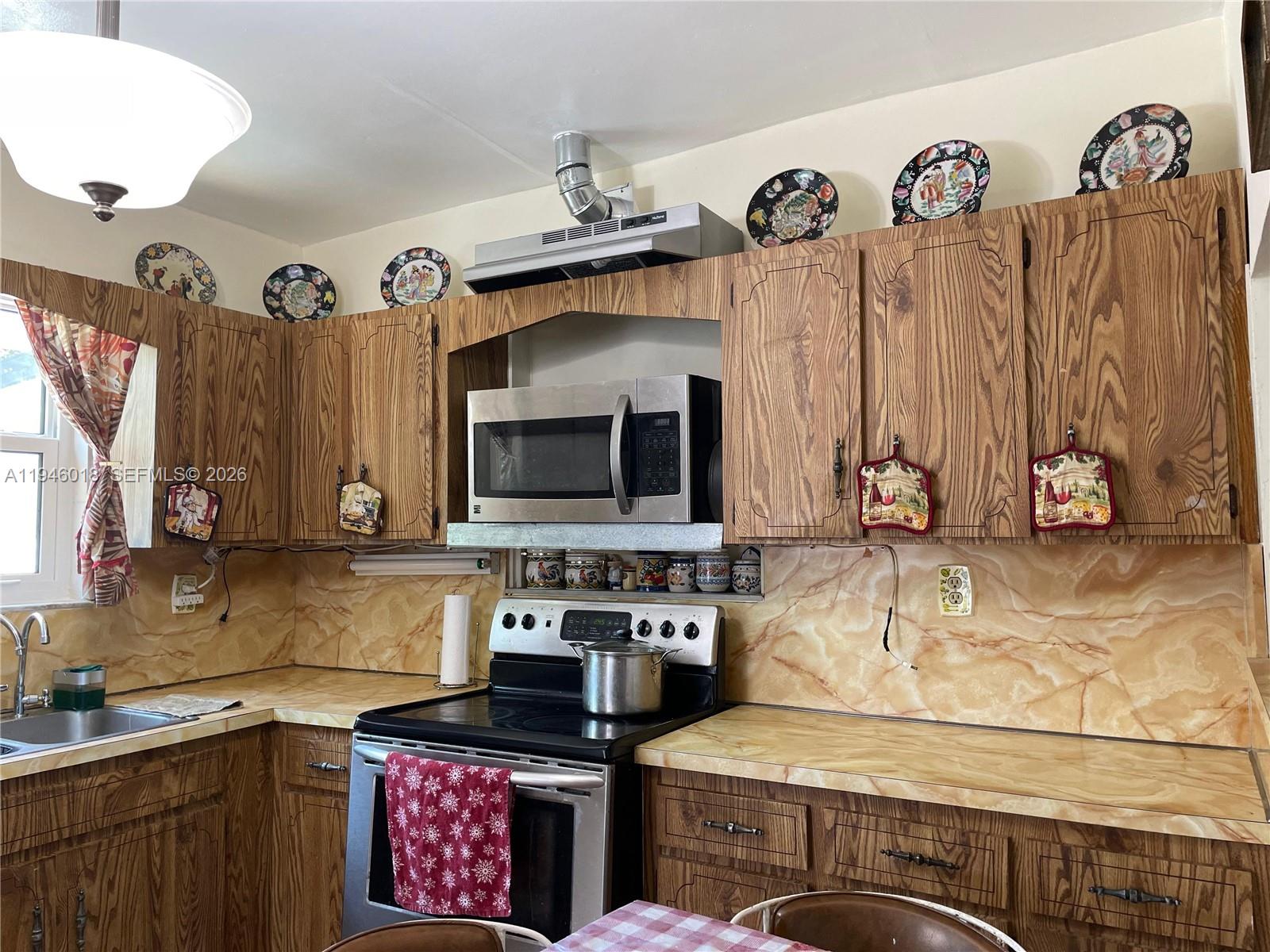 Undisclosed Address Miami, FL 33127