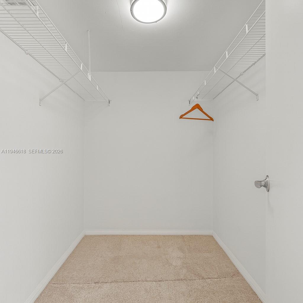 3121 NE 51st St #203E Fort Lauderdale, FL 33308